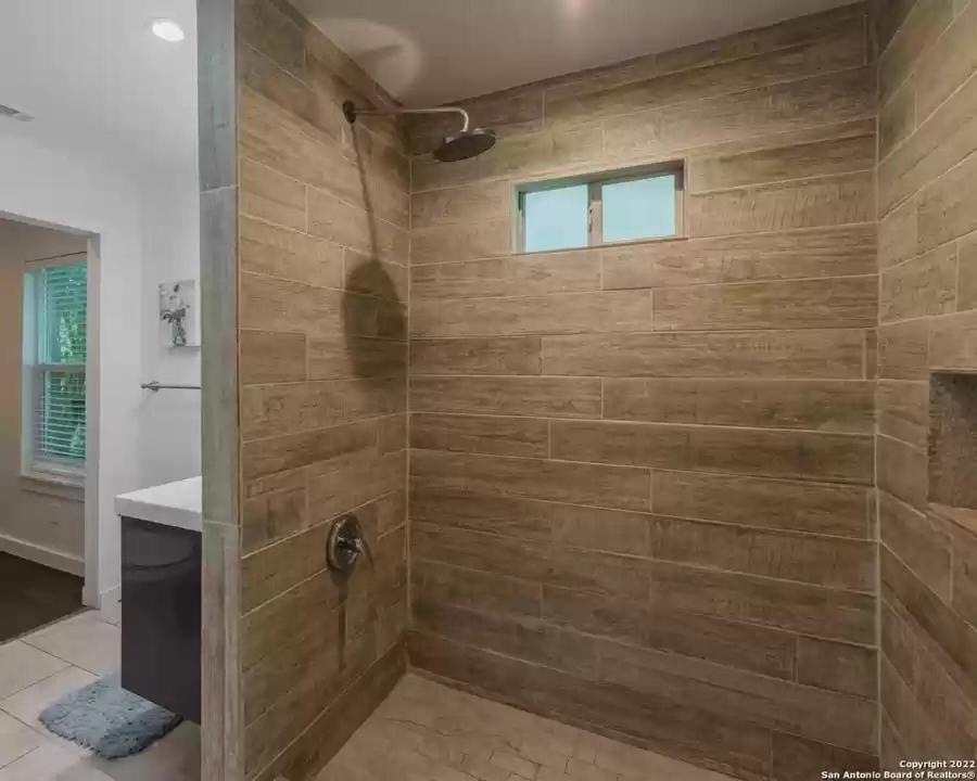 Alamo City Haven San Antonio Ngoại thất bức ảnh