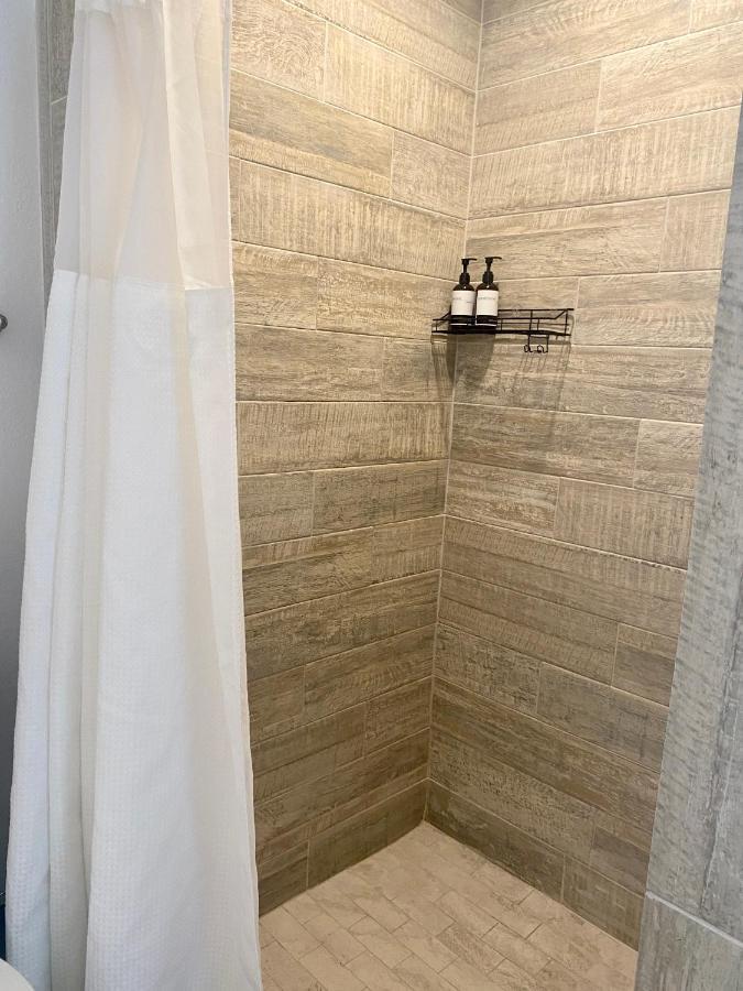 Alamo City Haven San Antonio Ngoại thất bức ảnh